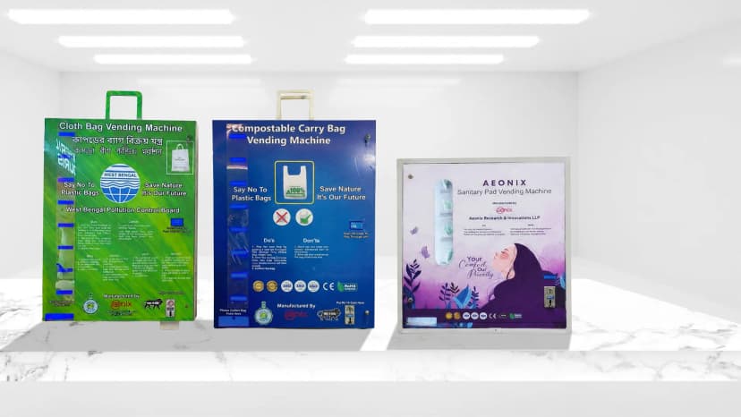 IoT Gateway