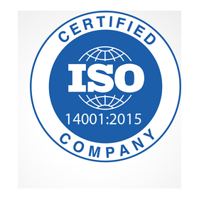 ISO 14001:2015