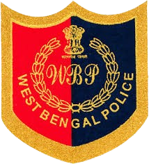 West_Bengal Police