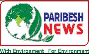 Paribesh News