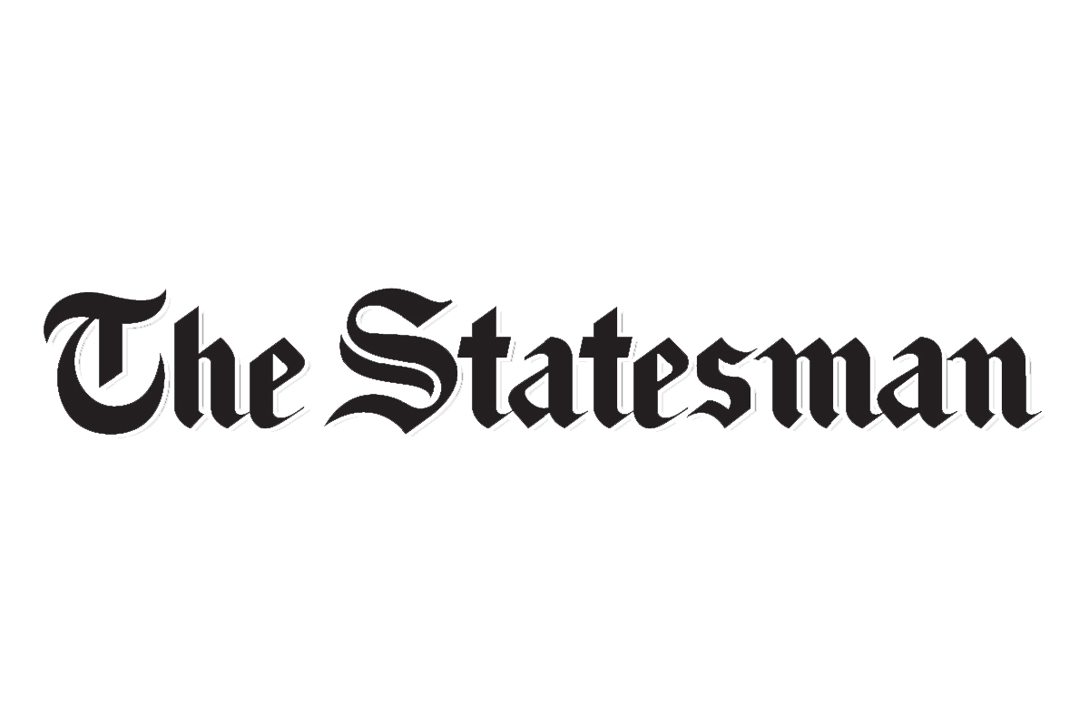 StatesMan News